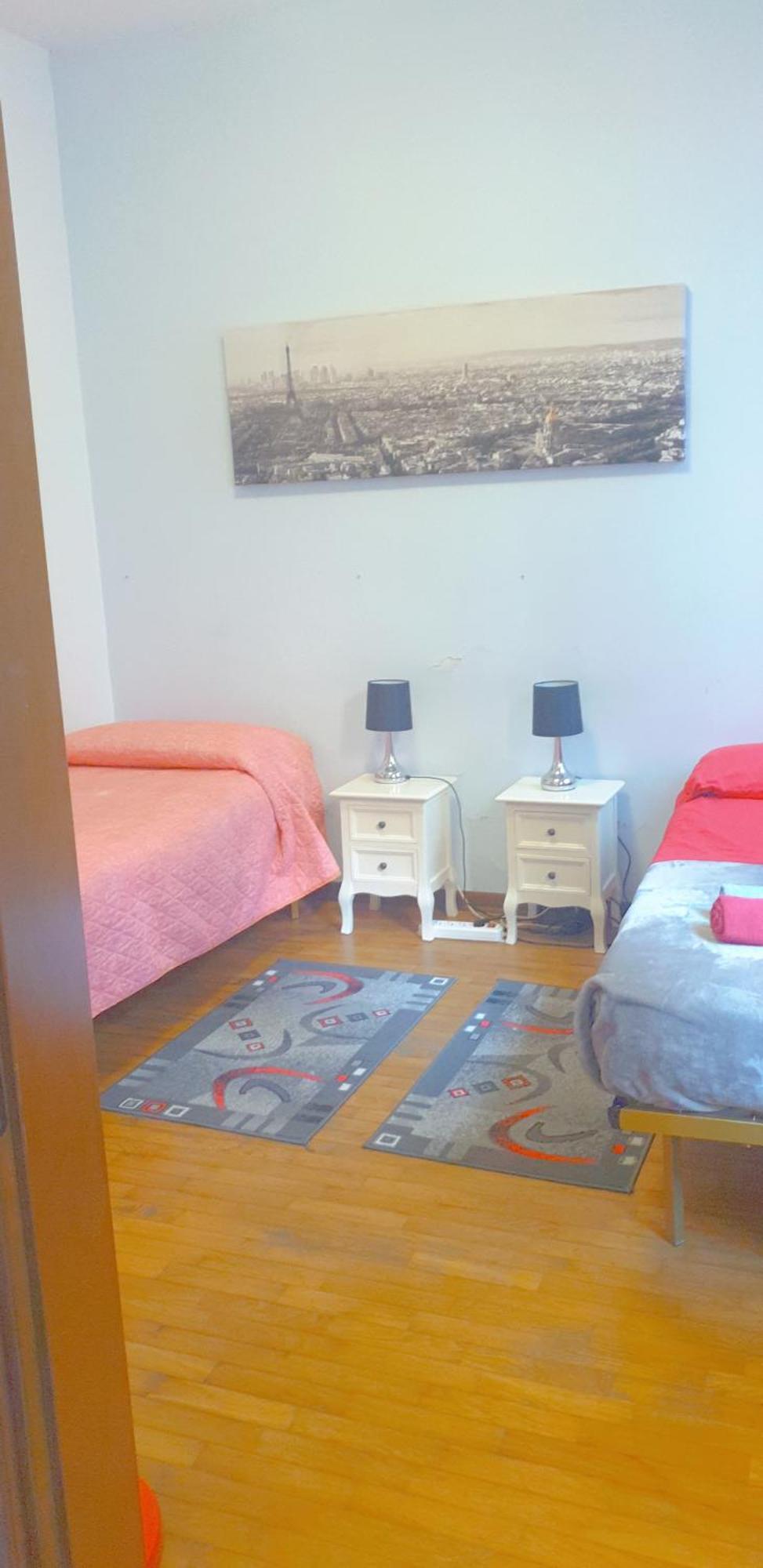 Apartamento Magic Casanova Flat In The Heart Of Venecia Habitación foto